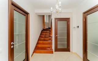 Casa individuală, sector Centru - Poză 4