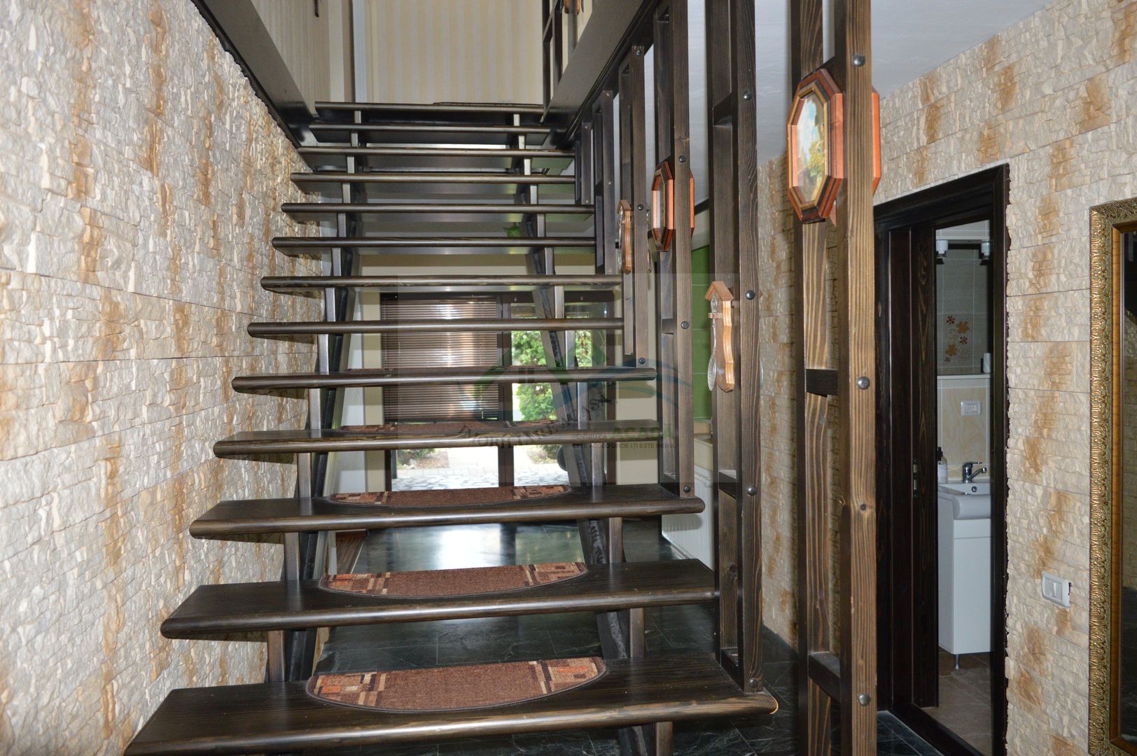 Casă/Vilă Hagigadar Suceava - Poză 27