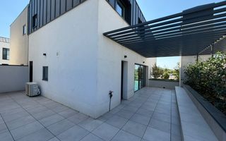 Vanzare - apartament 4 camere - parkview - Avalon Estate-Pipera - Poză 6