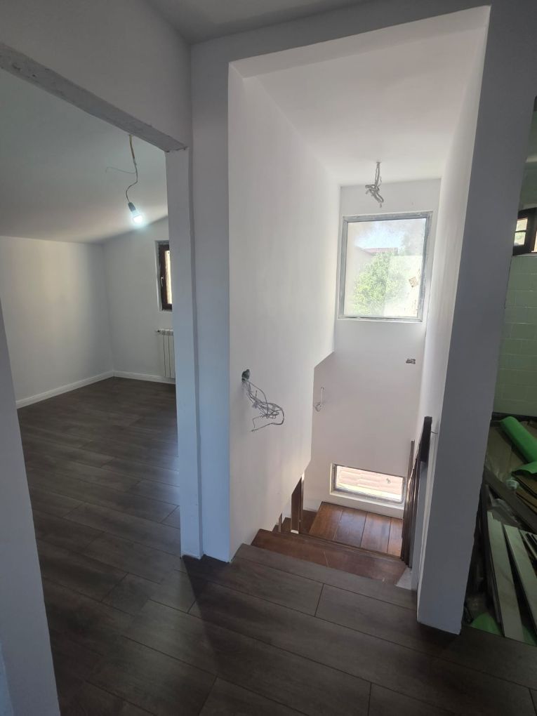 Casa cu 5 camere | Otopeni | Central - Poză 13