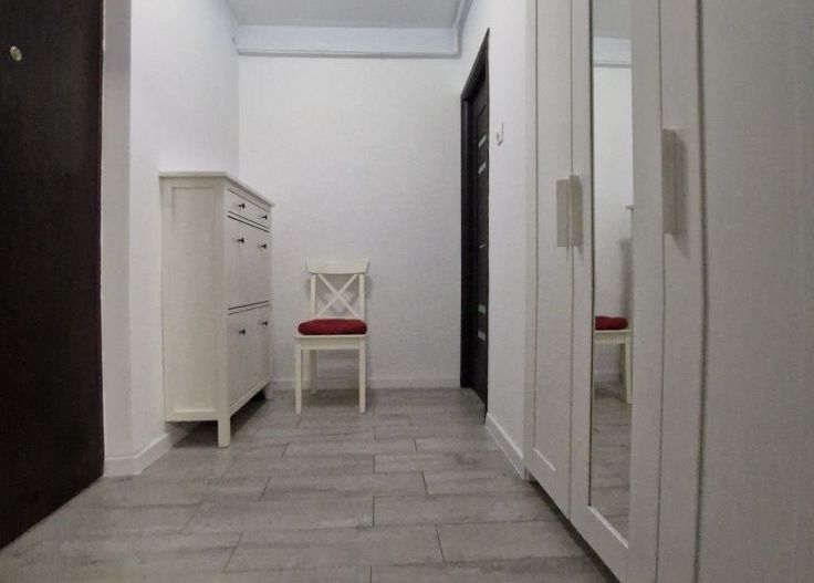 Apartament 2 Camere Piata Gorjului - Poză 7