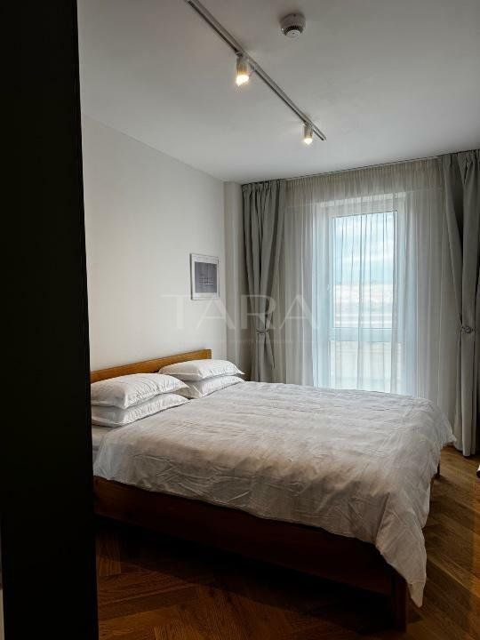 Apartament modern în Someșeni Cluj-Napoca. - Poză 8