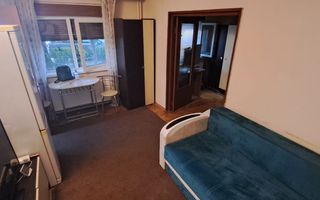 Apartament 2 camere Calea Sagului - Poză 1
