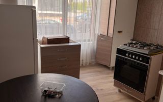 De închiriat apartament 1 cameră zona Tudor - str. Livezeni - Poză 4