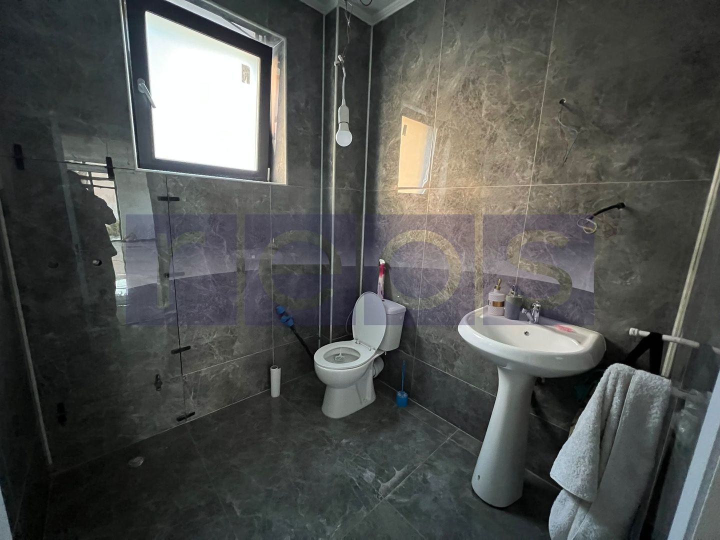 VANZARE CASA P+1+P | ZONA APARATORII PATRIEI - Poză 17