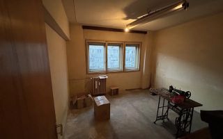 3 Camere - 65MP | Decomandat | 4/10 | Metrou Brancusi la 4 minute - Poză 2