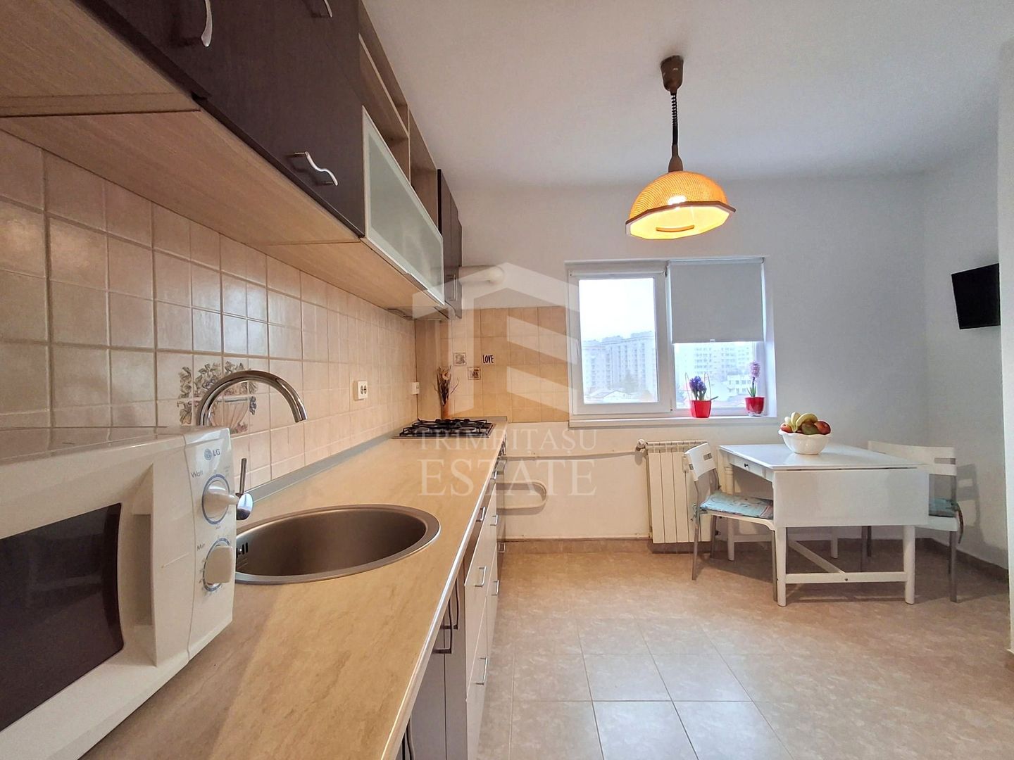 De Vanzare Garsoniera zona Colentina - Poză 8
