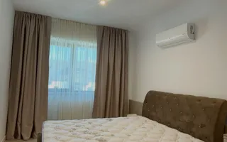 B2B I 3 camere Cortina North | Mobilat I Parcare I COMISION 0% - Poză 20