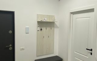 De vânzare apartament nou 2 camere – Tomis Plus, Constanța - Poză 4