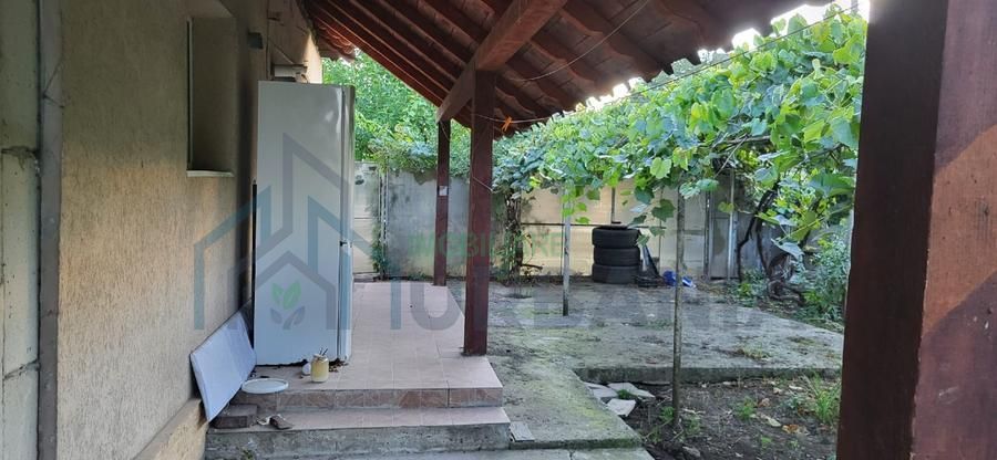 Casă renovată în 2015, vânzare în Pașcani - Poză 4