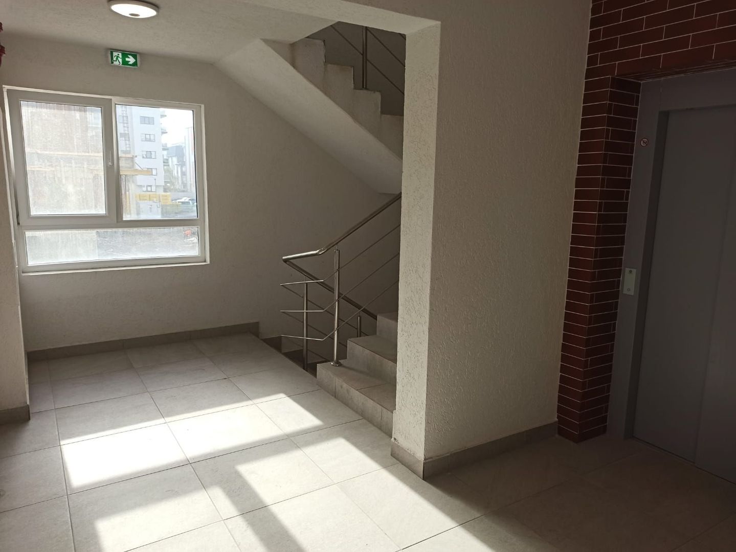 2cam-Studio/finalizat-mutare imediata,15min metrou Berceni - Poză 19