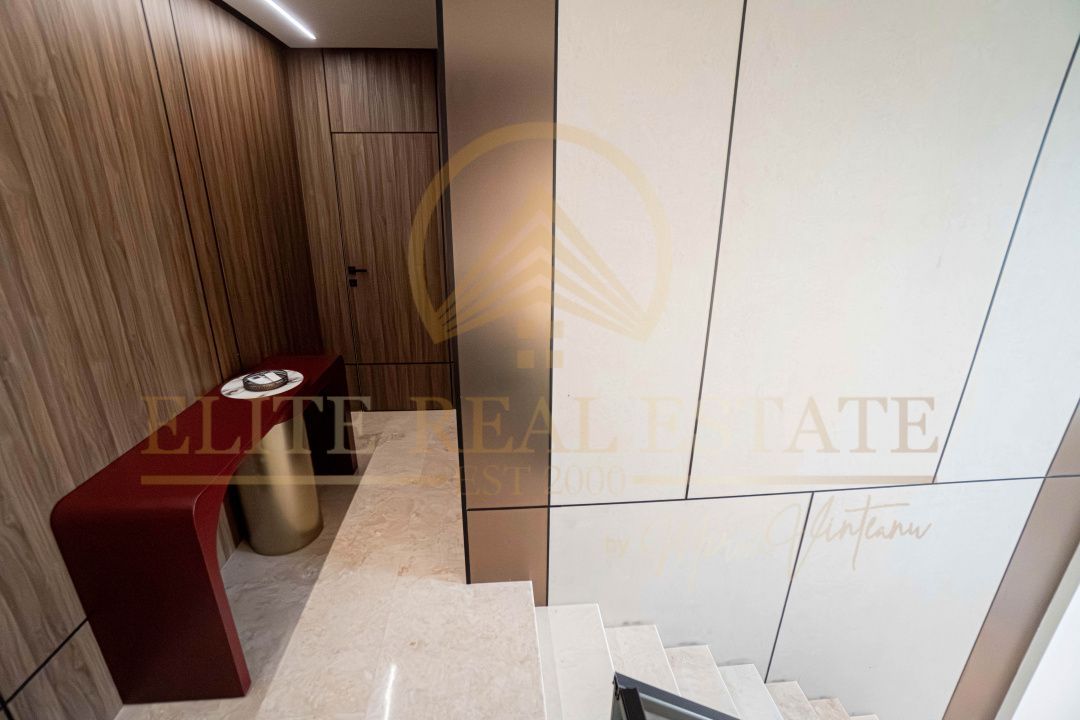 Kamsas/Compozitori - Resedinta creata pentru perfectiune - Poză 14