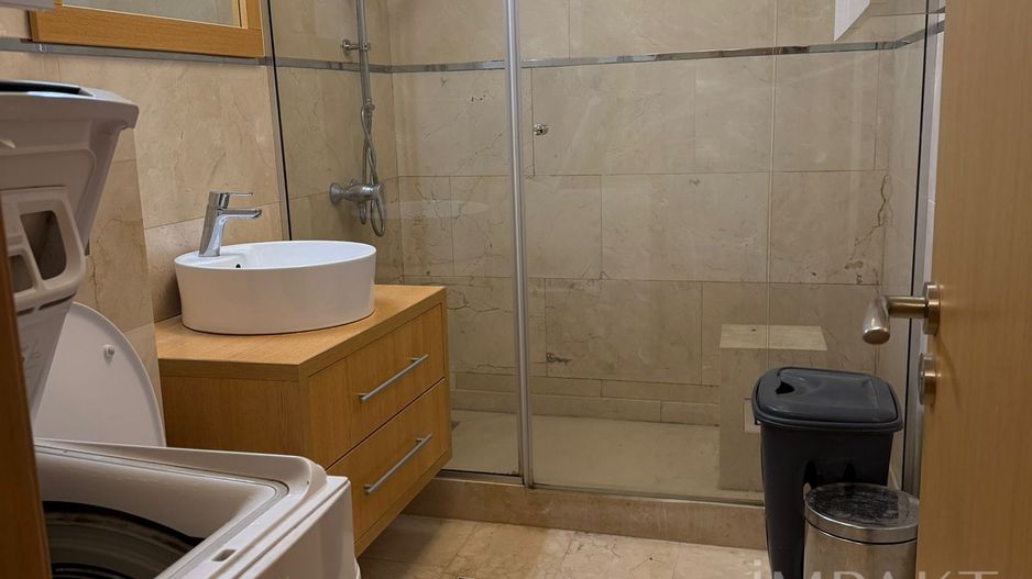 40mp | Compartimentare 2 Camere | Vedere Panoramica | Observatorului - Poză 9