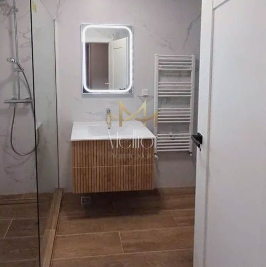 Apartament Premium 2 Camere | Parcare Subterană Inclusă | Balcon - Poză 7