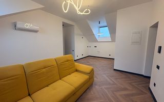 Apartament 3 camere | 58,3 mp | COMISION 0% - Poză 1