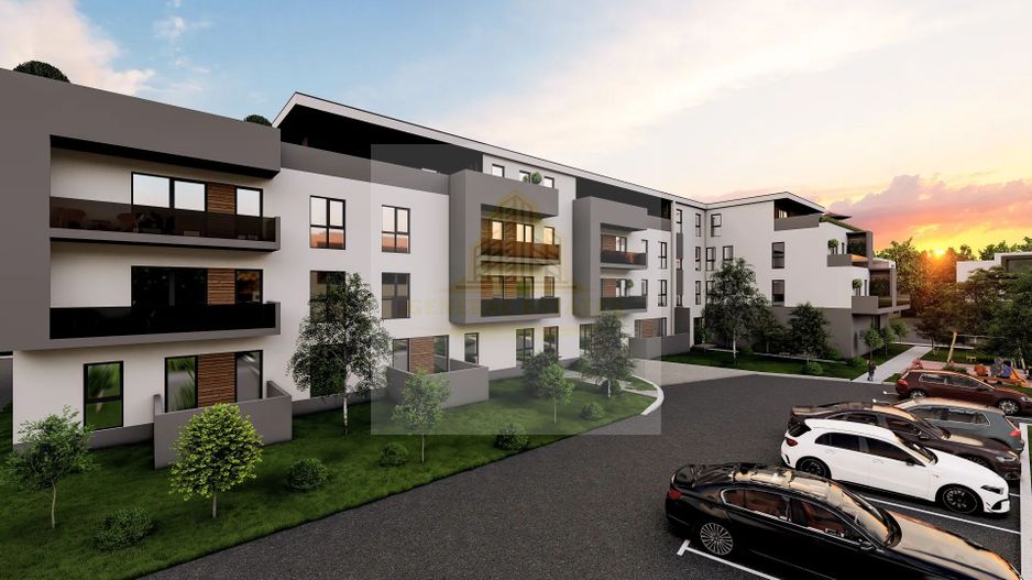 2M Estates - Poză 4