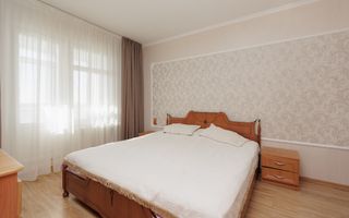 Chirie, apartament, 3 camere, str.  Miorița,  Telecentru - Poză 4