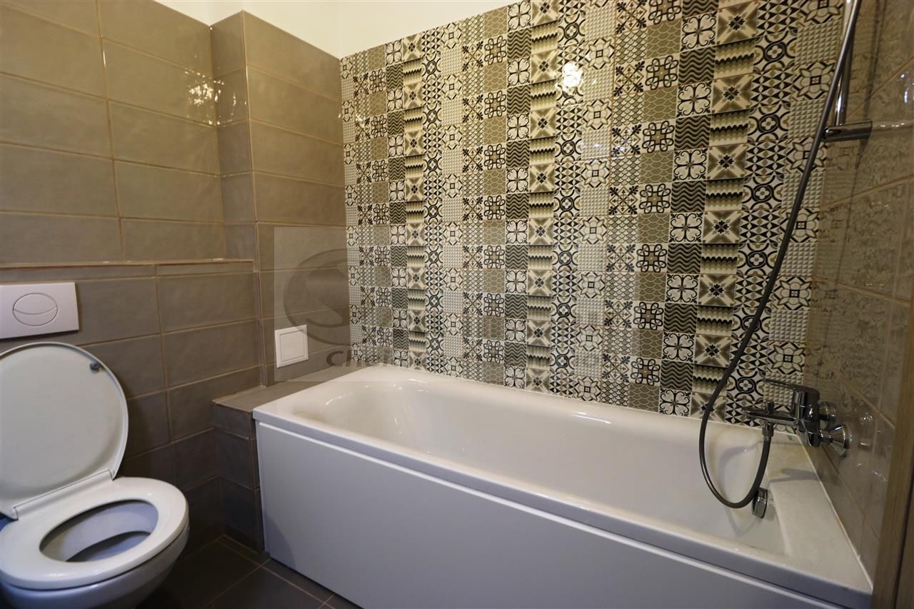 Ap 2 camere – Iulius Mall / Tudor Vladimirescu –Conest Grand Residence - Poză 8