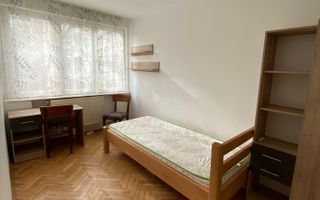 Apartament de 3 camere, 60mp, zona UMFST - Poză 1