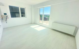 Apartament 2 camere Otopeni | include parcare | comision 0 - Poză 2