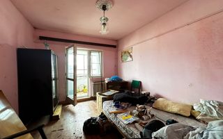 Apartament 3 camere | Decomandat | Marasti - Poză 9