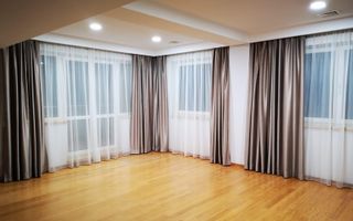 INCHIRIERE APARTAMENT 4 CAMERE | HERASTRAU | PARCARE | TERASA 110 MP - Poză 2