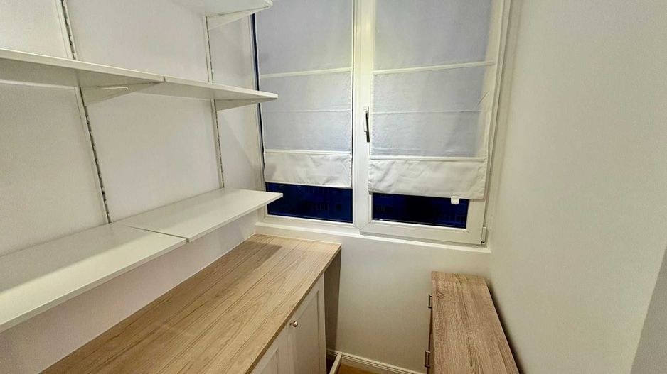 De inchiriat Garsoniera Banu Manta - Poză 6