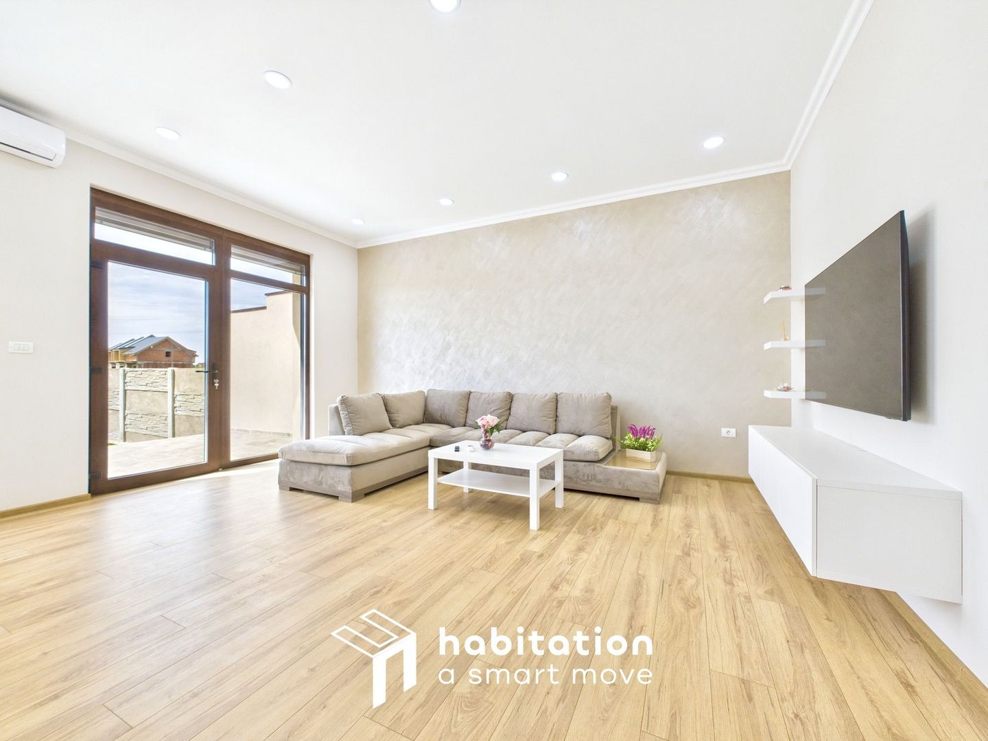 Casa perfectă pentru tine – vezi turul virtual și convinge-te! - Poză 5