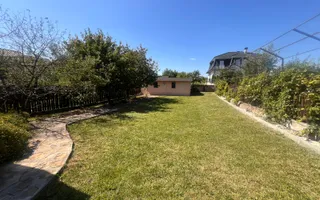 Casa de Vanzare  170 Mp utili I Suceava/Burdujeni I 260.000Euro - Poză 14