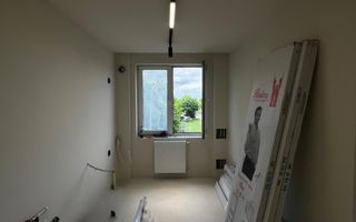 2 camere Colentina Parc Motodrom I RENOVAT INTEGRAL I COM 0% - Poză 6
