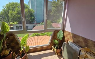 de vânzare casa str Șoimoșeni - Poză 26