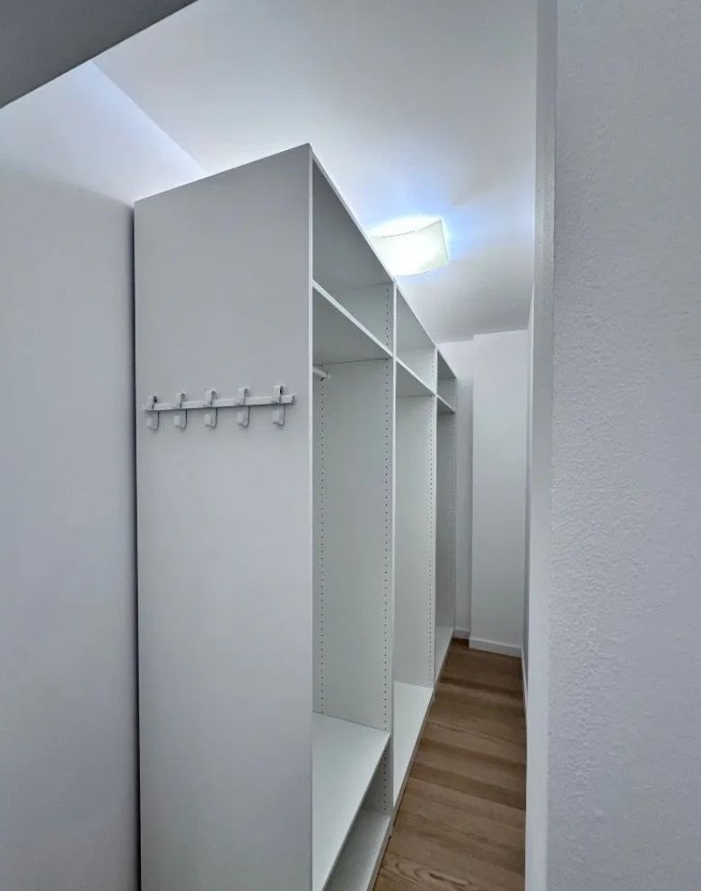 Apartament de inchiriat cu 3 camere in Upground - Poză 7