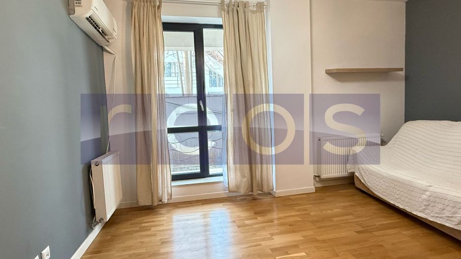 DE INCHIRIAT APARTAMENT 3 CAMERE IANCU NICOLAE - Poză 5