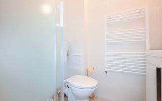 Apartament 3 camere Metrou Gorjului-Dezrobirii - Poză 10