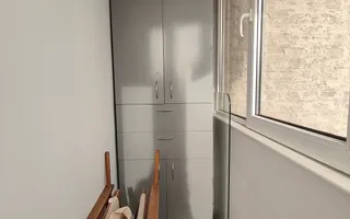 APARTAMENT 3 CAMERE SIMION BARNUTIU - Poză 19