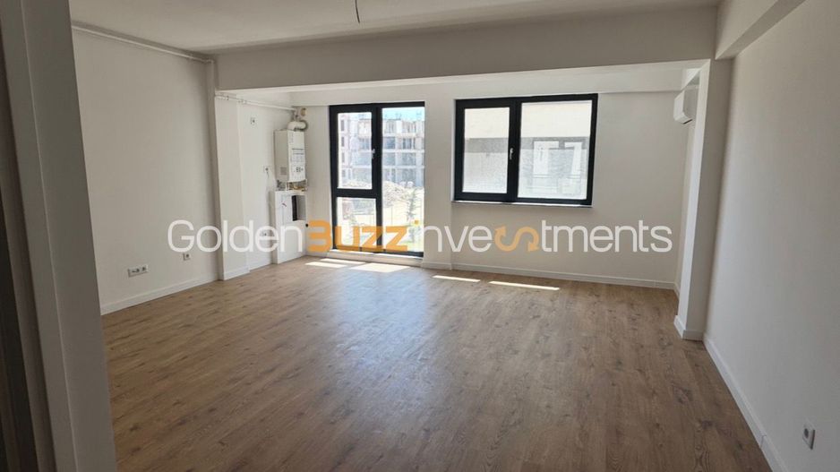 Studio Dublu 40mp utili  Pipera - Poză 4