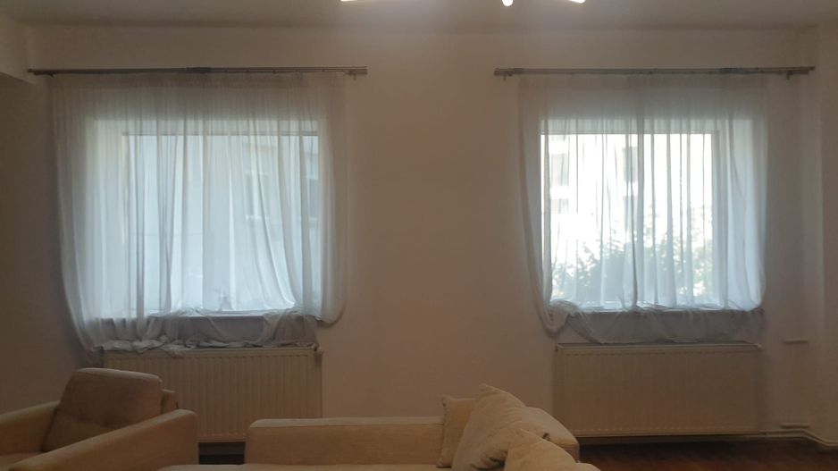 3 camere || DECOMANDAT|| UNIRII- TRIBUNALUL BUCURESTI - Poză 2