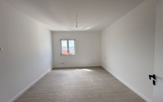Penthouse 3 camere I 91 mp I Terasa I Calea Cisnadiei - Poză 12