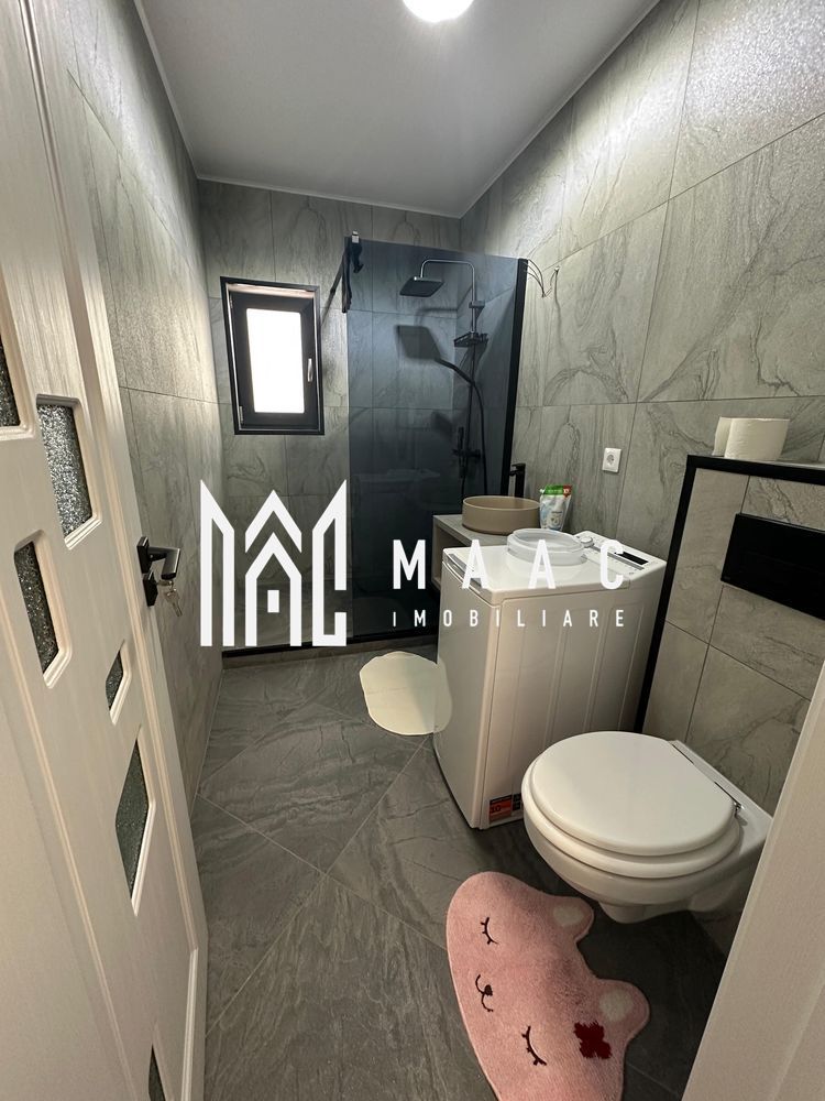 Apartament 2 Camere | 40 MPU | Etaj 2 | Selimbar - Poză 5