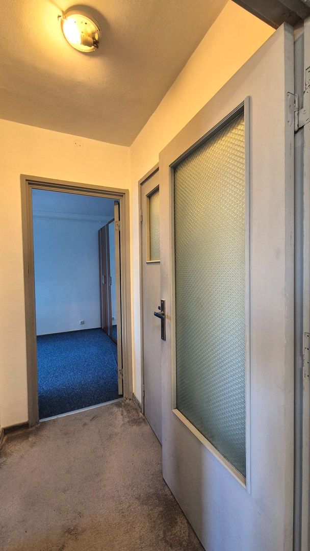 Comision 0%. Ideal pentru un cuplu, toate facilitatile în apropiere - Poză 11