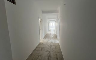 Pensiune sau Sediu de Birouri | 35 Ari | Iacobesti - Poză 9