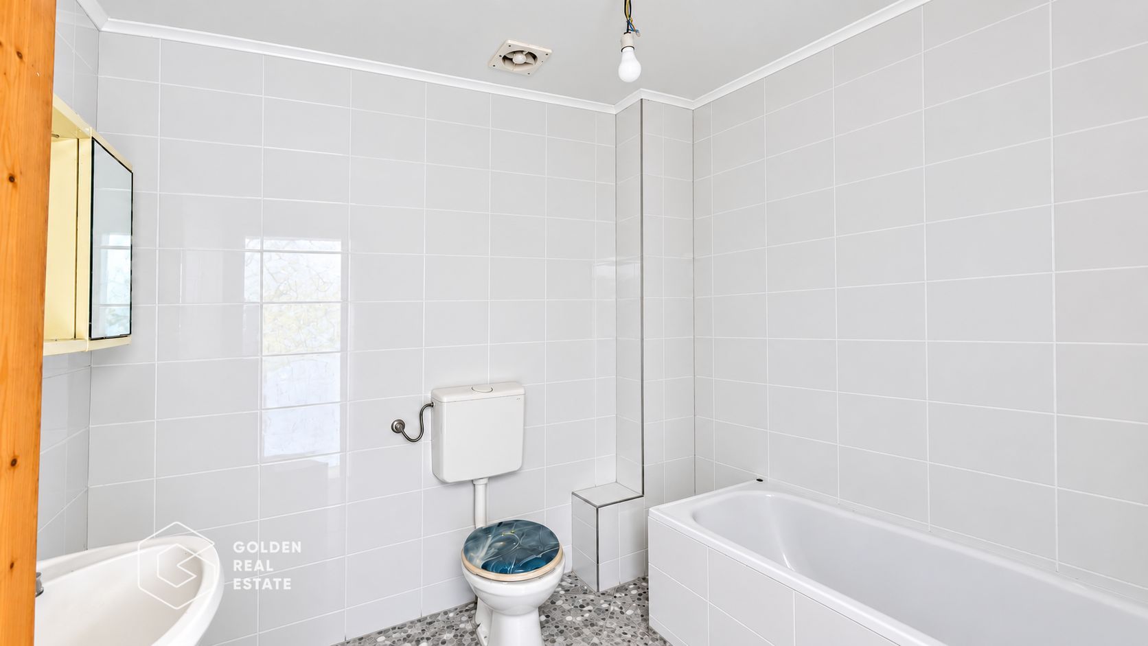 Apartament 4 camere, Vladimirescu, comision 0% - Poză 5