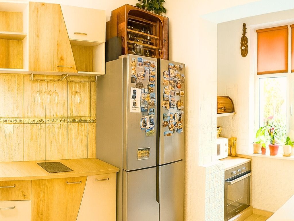 Casă renovată vis-a-vis de Parcul Carol | 3 camere, 2 băi, curte proprie 30 mp - Poză 4