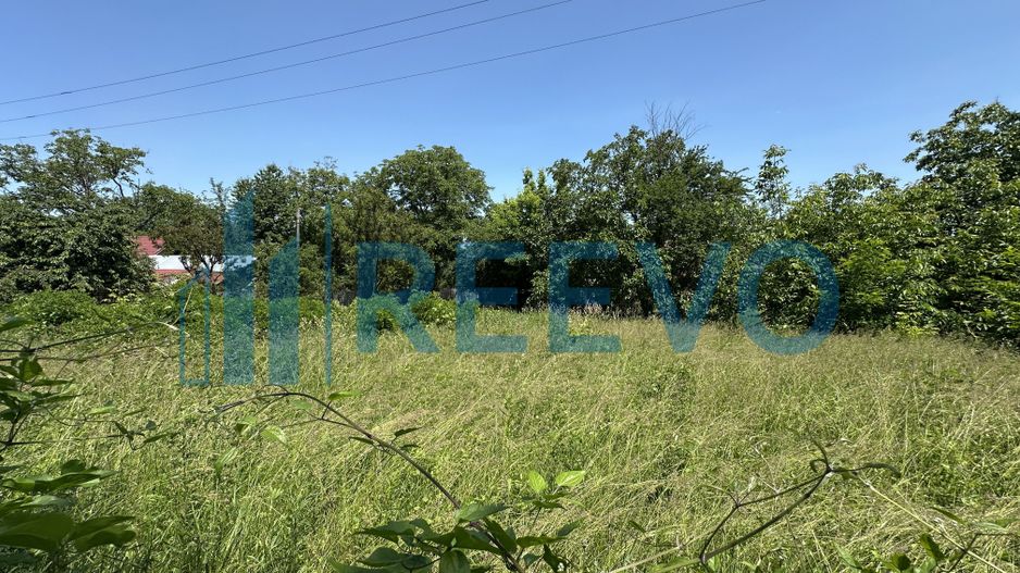 Teren de vânzare, Zona Ura, Bacău - Poză 4