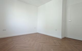 Casă individuală I 3 dormitoare I Curte 380 mp I Daia Nouă - Poză 9