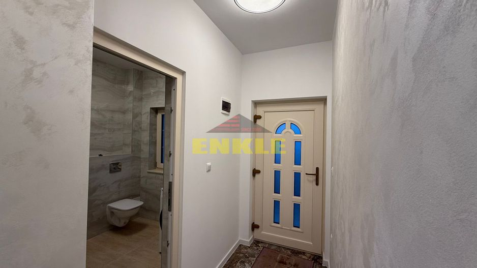 Casă / Vilă cu 4 camere de vânzare în Ultracentral, Botosani - Poză 7