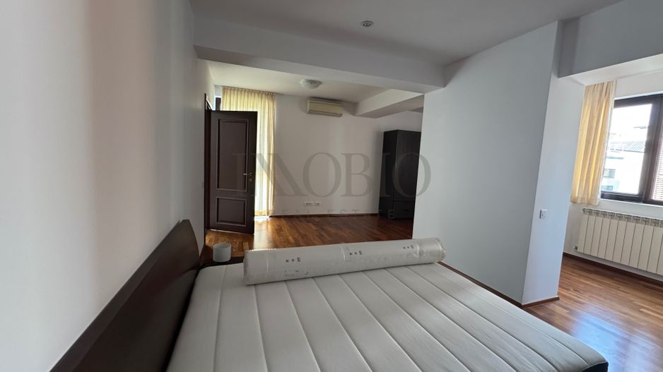 Apartament 3 camere modern | renovat | Herastrau - Poză 3