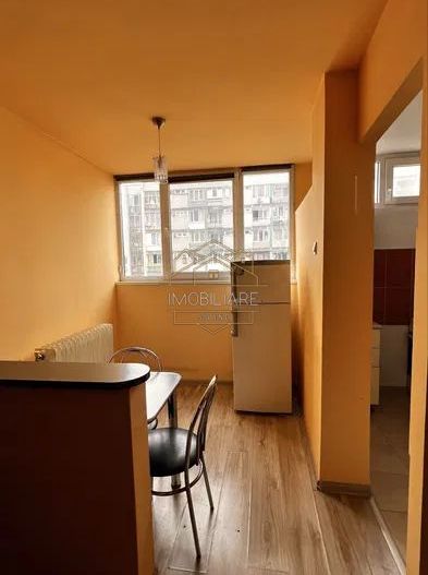 De închiriat apartament complet mobilat și utilat în Cluj-Napoca - Poză 6