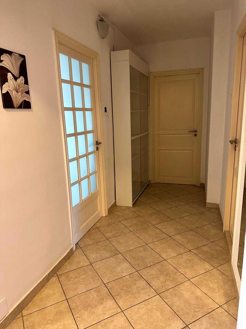 Apartament Polona // Stefan cel Mare - Poză 5