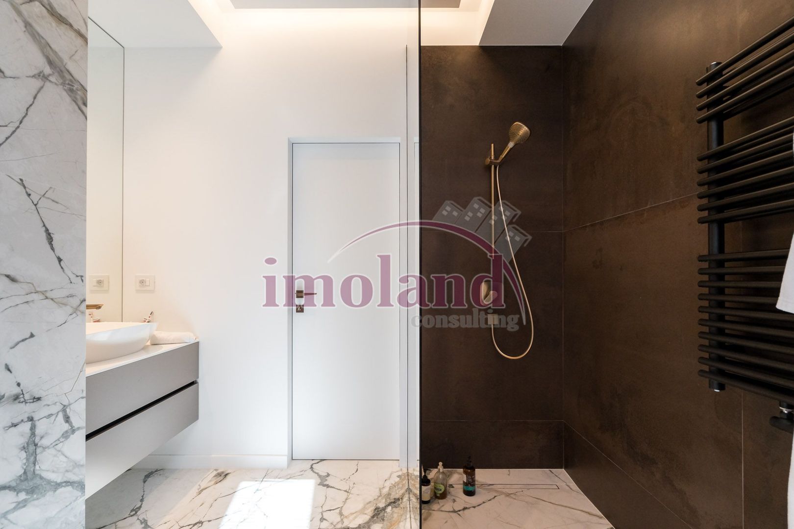 Vila individuala - vanzare - Iancu Nicolae-British School - Poză 23